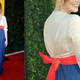 Illustration for article titled The Cast Of The Help Needs Some Sartorial Assistance